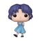 Ranma 1/2 POP! Animation Vinyl Figure Akane 9 cm