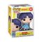 Ranma 1/2 POP! Animation Vinyl Figure Akane 9 cm