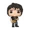 Rocky Horror Picture Show POP! Movies Vinyl Figure Eddie 9 cm
