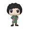 Rocky Horror Picture Show POP! Movies Vinyl Figure Frank-N-Furter 9 cm