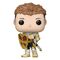 Solo Leveling POP! Animation Vinyl Figure Yoo Jinho 9 cm