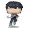 Solo Leveling POP! Animation Vinyl Figure Sung Jinwoo with Chase 9 cm Assortment (6)