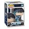 Solo Leveling POP! Animation Vinyl Figure Sung Jinwoo with Chase 9 cm Assortment (6)