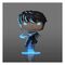 Solo Leveling POP! Animation Vinyl Figure Sung Jinwoo with Chase 9 cm Assortment (6)