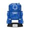 Star Wars POP! Vinyl Figure SWS11-R2-D2 BP 9 cm