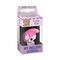 Sanrio POP! Vinyl Keychains 4 cm K/MM- My Melody Display (12)
