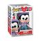 Disney POP! Vinyl Figure Goofy(MM KPOP) 9 cm