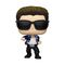 Mortal Kombat II (2026) POP! Games Vinyl Figure Johnny Cage 9 cm