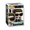 Mortal Kombat II (2026) POP! Games Vinyl Figure Johnny Cage 9 cm