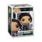Mortal Kombat II (2026) POP! Games Vinyl Figure Kitana 9 cm