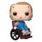 Chucky POP! Television Vinyl Figure Old Chucky 9 cm