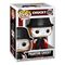 Chucky POP! Television Vinyl Figure Phantom Chucky 9 cm