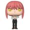 Chainsaw Man POP! Animation Vinyl Figure Makima Exclusive Edition 9 cm