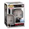 Insidious POP! Vinyl Figure Bride Exclusive Edition 9 cm