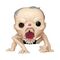 It-Welcome to Derry POP! Plus Vinyl Figure Skeleton Man 9 cm