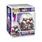 What If...? Super Sized POP! Marvel Vinyl Figure Super Mech 15 cm