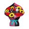 Marvel Bitty POP! Bouquet Vinyl Figure 2-Pack Miles Morales & Ghost Spider (Valentine) 4 cm