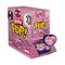 Disney Pocket POP! Vinyl Figure Easter Egg SM Val PDQ Display (24) 2,5 cm