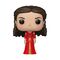 Firefly POP! TV Vinyl Figures Inara Serra 9 cm
