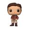 Firefly POP! TV Vinyl Figures Malcolm Reynolds 9 cm
