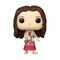 Firefly POP! TV Vinyl Figures River Tam 9 cm