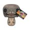 Jurassic Park Plush Figure T-Rex 18 cm