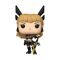 Roast Goose POP! Vinyl Figure Magik 9 cm
