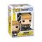 Roast Goose POP! Vinyl Figure Magik 9 cm