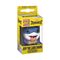 Marvel POP! Vinyl Keychains 4 cm Roast Goose - Jeff Display (12)