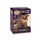 Funko Fusion POP! Games Vinyl Figures Freddy Fazbear with Pizza Launcher w/CH 9 cm Assortment (6)