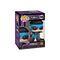 Funko Fusion POP! Games Vinyl Figures Invincible w/CH 9 cm Assortment (6)