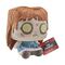 The Exorcist Plush Figure Horror Regan MacNeil 18 cm