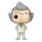 Bob's Burgers POP!TV Vinyl Figure Calvin Fischoeder 9 cm