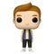 Bob's Burgers POP!TV Vinyl Figure Jimmy Jr. 9 cm