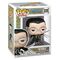 One Piece POP! Animation Vinyl Figure Kuro 9 cm