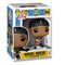 WNBA POP! Vinyl Figure Chicago Sky: Angel Reese 9 cm