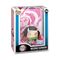 Demon Slayer: Kimetsu no Yaiba POP! Animation Cover Vinyl Figure Nezuko 9 cm