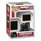 Skibidi Toilet POP! Rocks Vinyl Figure Cameraman 9 cm