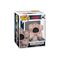 Stranger Things Bitty POP! Vinyl Figure 2-Pack Eleven&Demogorgon 2,5 cm