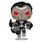 DC Comics POP! Heroes Vinyl Superman Blackest Night 9 cm