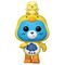CB SPRG POP! TV Vinyl Figure Grumpy Chick 9 cm