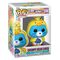CB SPRG POP! TV Vinyl Figure Grumpy Chick 9 cm