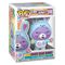 CB SPRG POP! TV Vinyl Figure Share Bunny 9 cm