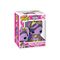 Hasbro Bitty POP! Town Vinyl Figure MLP-Castle of Friendship