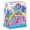 My Little Pony Mystery Mini Figures 5 cm  Display (12)
