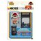 Jurassic Park Bitty POP! Arcade Claw Vinyl Figure