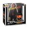 AC/DC POP! Albums Vinyl Figure Powerage 9 cm