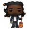 Shaboozey POP! Rocks Vinyl Figure Tipsy 9 cm