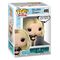 Britney Spears POP! Sayings Vinyl Figure You Better Work 9 cm