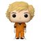 Green Day POP! Rocks Vinyl Figure Mike Dirnt (Basket Case) 9 cm